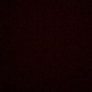 Meet your Posher, Dresden